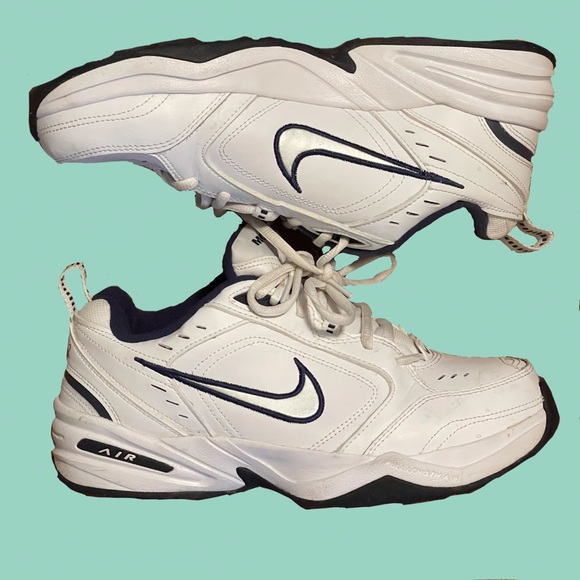 nike dad shoes